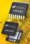 Universal PoL Controller integrates 4 key features.