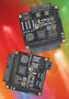 PC/104 A/D and D/A Modules do not require calibration.