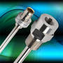 
ProSense(TM) Line Adds Quarter-Inch Temperature Probes
