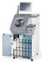 High-Throughput Tissue Processor meets pathology lab demands.