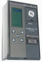 Trip Unit Conversion/Upgrade Kits help reduce arc flash hazards.