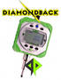 Ruggedized Digital Indicator features .0005 in. resolution.