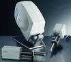 Microanalysis System combines EDS, WDS, and EBSD.