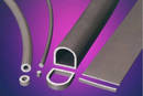 EMI Shielding Gaskets survive harsh environments.