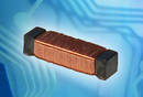 Hearing Aid Telecoil is mobile phone compatible.