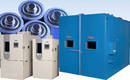 
Temperature Chambers for Battery Testing
