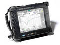 
New Product Available from Advanced Test Equipment Rentals: Tektronix NetTek(TM) YBA250 BTS Antenna and Transmission Line Analyzer
