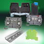 
Select Dinnector Products Available in Smaller Quantities
