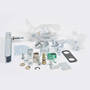 
Door Safety Hardware Added for MCCBs
