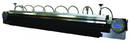 Profile Wrapping Applicator integrates into parent machinery.