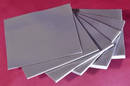 Thermal Gap Fillers optimize heat transfer.