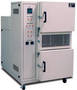 Thermal Shock Chamber generates temperatures up to 392°F.