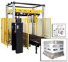 
ITW Muller Exhibiting at InterBev 2010
