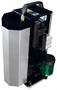Spatter Cleaning Station extends life of MIG consumables.