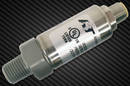 Pressure Sensor is offered in configurations for hydraulic industry.