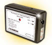 
Differential Pressure and Thermocouple Temperature Data Logger OM-CP-PRTC110
