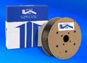 Stainless Steel Electrodes suit cryogenic applications.