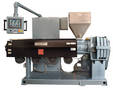 
GaMra Composites Grows Custom Shop with Super Blue� Extruders
