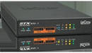 Portable SAS/SATA Protocol Verifiers operate at up to 6.0 Gbps.