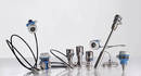 
Endress+Hauser Announces Deltabar M, Cerabar M and Deltapilot M Pressure Transmitters
