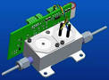 Flow Sensing Technology minimizes process disruptions.