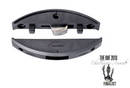 
New Lamello Clamex P Is IWF 2010 Challengers Award� Competition Finalist

