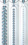 Droplet Generation System enables fast microfluidics.
