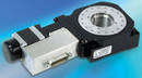 Precision Rotation Stages feature 360°, continuous motion.