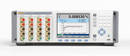 Calibration Thermometers deliver lab-quality precision.