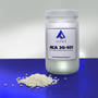 Heat-Activated Adhesives bond metal to TPEs without primer.