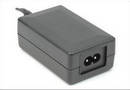 External Desktop Power Adapters include 18 and 40 W models.