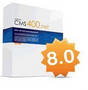 Content Management Software helps users deploy websites.