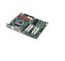 Industrial ATX Motherboard leverages Intel Core i7, Xeon CPUs.
