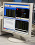 Calibration Automation Platform aids pressure device testing.