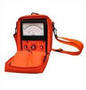 
260-9 & 260-9SP Industrial Safety VOM
