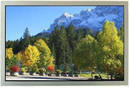 Color 12.1 in. TFT LCD Module withstands industrial use.