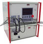 
Meet IEC, ANSI and CE Mark Standards for Conducted Immunity with ONE Piece of Equipment - Teseq's NSG 3060
