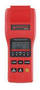 Battery Impedance Tester determines condition, remaining life.