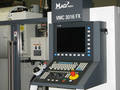 
IMTS Advance News for MAG Industrial Automation Systems
