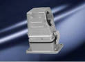 
C146 IP67 Housings
