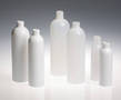 
Alpha Packaging Adds Two New Sizes of HDPE Cosmos for Personal Care Products
