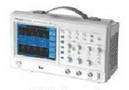 Digital Oscilloscope features automatic parameter measurement.
