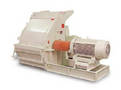 
Reduce Carpet to Clean Fiber with the Liberator Carpet Recycler from Schutte-Buffalo Hammermill
