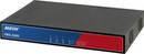 Network Appliance is designed for IDS/IPS, UTM applications.