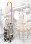 
Safely, Neatly Transfer Seasonings and Granules
