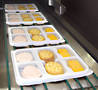 
Versatile, Quick-Change Tray Sealer
