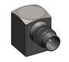 Low-Noise Triaxial Accelerometers enable modal analysis testing.