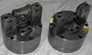 
Retooled Modified Air Chuck
