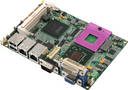 Sub-compact 3.5 in. SBC serves surveillance, kiosk applications.