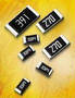Anti-Sulfurated Resistors meet stringent testing standards.